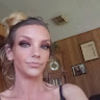 kaylastewart817